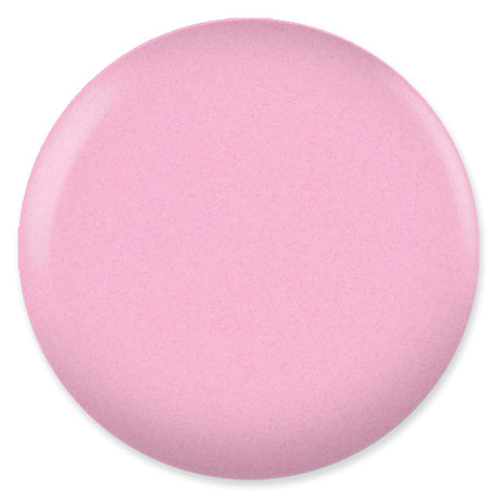 Panther Pink #537 - DND Gel Duo