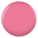 Princess Pink #538 - DND Gel Duo