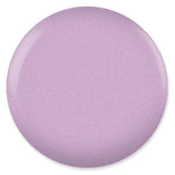 Lovely Lavender #542 - DND Gel Duo
