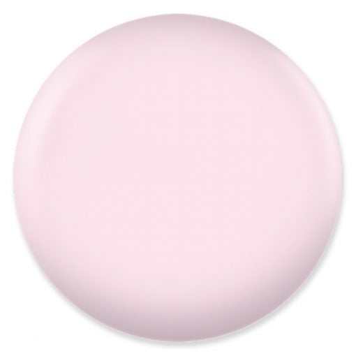 Coral Castle #550 - DND Gel Duo