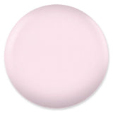 Coral Castle #550 - DND Gel Duo