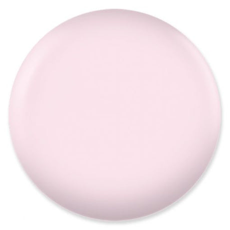 Coral Castle #550 - DND Gel Duo