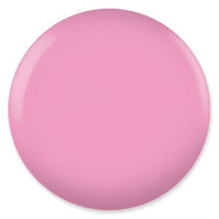 Victorian Blush #552 - DND Gel Duo