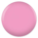 Victorian Blush #552 - DND Gel Duo