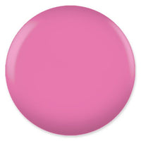 Fairy World #553- DND Gel Duo