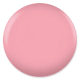 Peach Fuzz #555 - DND Gel Duo