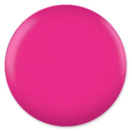 Teenage Dream #559 - DND Gel Duo