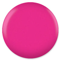 Teenage Dream #559 - DND Gel Duo