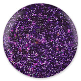 Butterfly World #564 - DND Gel Duo