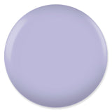 Great Smoky Mountain #572 - DND Gel Duo