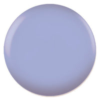Blue Bell #574 - DND Gel Duo