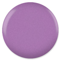 Violet Femmes #579 - DND Gel Duo