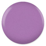 Violet Femmes #579 - DND Gel Duo