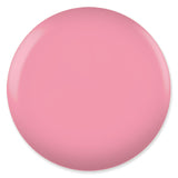Lotus #585 - DND Gel Duo