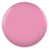 Pink Beauty #593 - DND Gel Duo