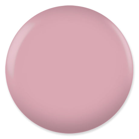 Mulberry #594 - DND Gel Duo