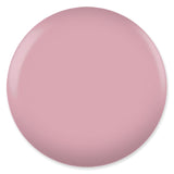 Mulberry #594 - DND Gel Duo