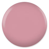 Strawberry Latte #077 - DC Gel Duo