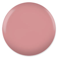Light Apricot #107 - DC Gel Duo
