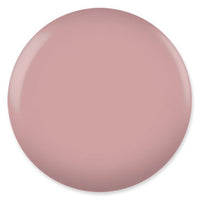 Havana Cream #616 - DND Gel Duo