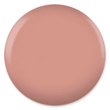 Porcelain #617 - DND Gel Duo