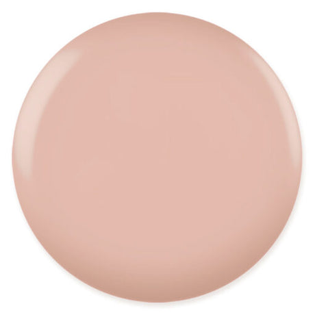 Eggshell #083 - DC Gel Duo
