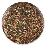 Cosmic Dust #624 - DND Gel Duo