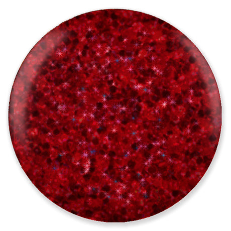 Merry Von #625 - DND Gel Duo