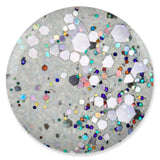 Brighten Stars #626 - DND Gel Duo