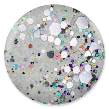 Brighten Stars #626 - DND Gel Duo