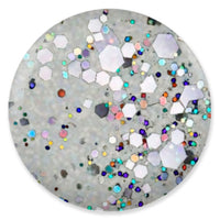 Brighten Stars #626 - DND Gel Duo