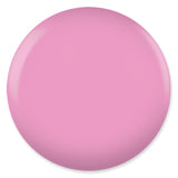 Pinkie Promise #644 - DND Gel Duo