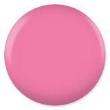 Pink Watermelon #645 - DND Gel Duo