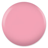 Shy Blush #646 - DND Gel Duo