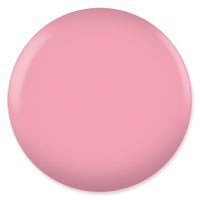 Shy Blush #646 - DND Gel Duo