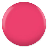 Punch Marshmellow #651 - DND Gel Duo