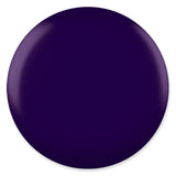 Midnight Hour #656 - DND Gel Duo