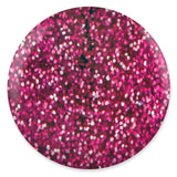 Pink Mermaid #679 - DND Gel Duo