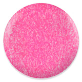 Cinder Shoes #683 - DND Gel Duo