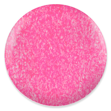 Cinder Shoes #683 - DND Gel Duo