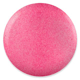 Pink Tulle #684 - DND Gel Duo