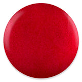 Sexy Kiss #686 - DND Gel Duo