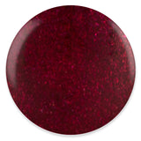 Grape Nectar #687 - DND Gel Duo