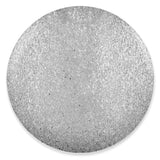 Silver Dreamer #705 - DND Gel Duo