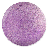 Orchid Lust #706 - DND Gel Duo