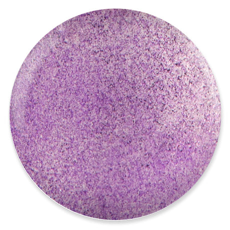 Orchid Lust #706 - DND Gel Duo