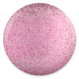 Sweet Nothing #707 - DND Gel Duo