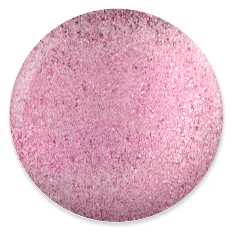 Sweet Nothing #707 - DND Gel Duo