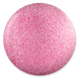 Warming Rose #708 - DND Gel Duo