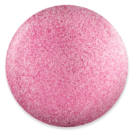 Warming Rose #708 - DND Gel Duo